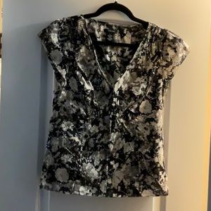 Calvin Klein Jeans Shirt